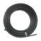 Raindrip Raindrip Polyethylene Drip Irrigation Tubing 5/8 in. D X 500 ft. L 061050 - alternate 1
